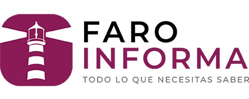 Faro Informa